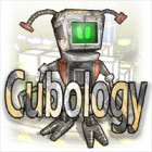 Cubology 게임