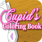 Cupids Coloring Game 게임