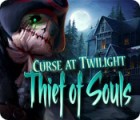 Curse at Twilight: Thief of Souls 게임