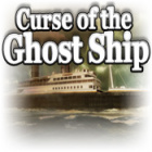 Curse of the Ghost Ship 게임
