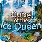 Curse of The Ice Queen 게임