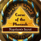 Curse of the Pharaoh: Napoleon's Secret 게임