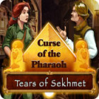 Curse of the Pharaoh: Tears of Sekhmet 게임