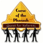 Curse of the Pharaoh: The Quest for Nefertiti 게임