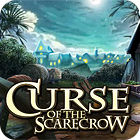 Curse Of The Scarecrow 게임