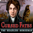 Cursed Fates: The Headless Horseman 게임
