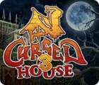 Cursed House 3 게임