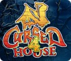 Cursed House 4 게임