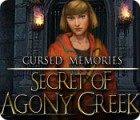 Cursed Memories: The Secret of Agony Creek 게임