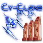 Cy-Clone 게임