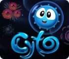 Cyto's Puzzle Adventure 게임