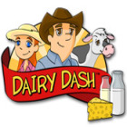 Dairy Dash 게임