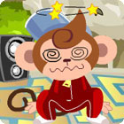Dance Monkey Dance 게임