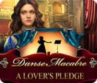 Danse Macabre: A Lover's Pledge 게임