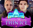 Danse Macabre: Thin Ice 게임