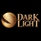 Dark And Light 게임