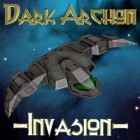 Dark Archon 게임