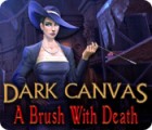 Dark Canvas: A Brush With Death 게임