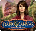 Dark Canvas: Blood and Stone 게임