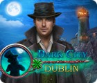 Dark City: Dublin 게임