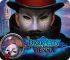 Dark City: Vienna 게임