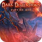 Dark Dimensions: City of Ash Collector's Edition 게임