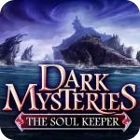 Dark Mysteries: The Soul Keeper Collector's Edition 게임