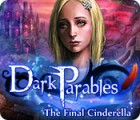 Dark Parables: The Final Cinderella 게임