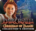 Dark Realm: Guardian of Flames Collector's Edition 게임