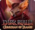 Dark Realm: Guardian of Flames 게임