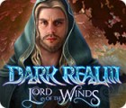 Dark Realm: Lord of the Winds 게임