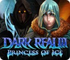 Dark Realm: Princess of Ice 게임