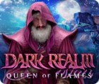 Dark Realm: Queen of Flames 게임
