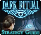 Dark Ritual Strategy Guide 게임