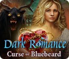 Dark Romance: Curse of Bluebeard 게임