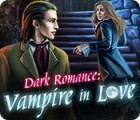 Dark Romance: Vampire in Love 게임