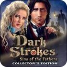 Dark Strokes: Sins of the Fathers 게임