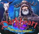 Darkheart: Flight of the Harpies 게임