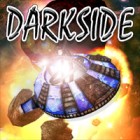 Darkside 게임