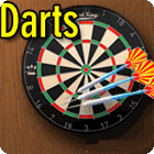 DartsKing 게임