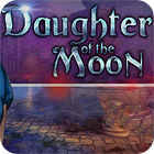 Daughter Of The Moon 게임
