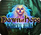 Dawn of Hope: Frozen Soul 게임