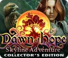 Dawn of Hope: Skyline Adventure Collector's Edition 게임