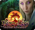Dawn of Hope: Skyline Adventure 게임