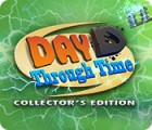 Day D: Through Time Collector's Edition 게임
