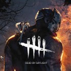 Dead By Daylight 게임