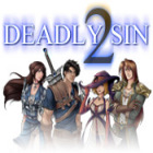 Deadly Sin 2: Shining Faith 게임