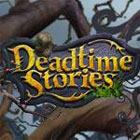 Deadtime Stories 게임