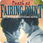 Death at Fairing Point: A Dana Knightstone Novel 게임