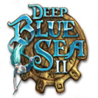 Deep Blue Sea 2 게임